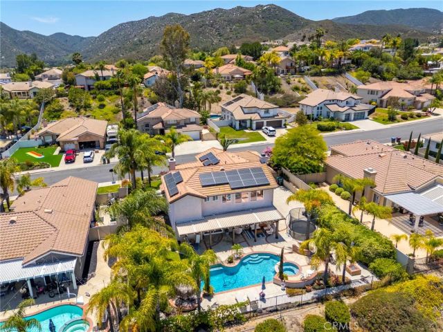 42711 Mountain Shadow Road, Murrieta, CA 92562