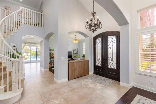 42711 Mountain Shadow Road, Murrieta, CA 92562