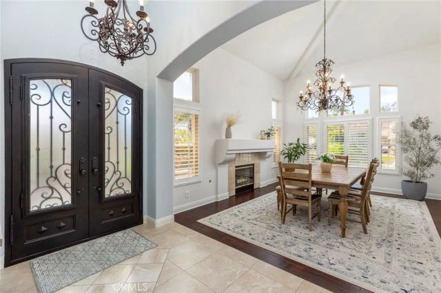 42711 Mountain Shadow Road, Murrieta, CA 92562