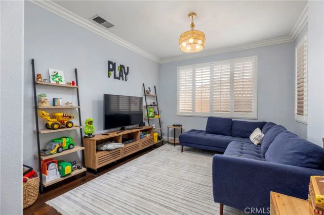 42711 Mountain Shadow Road, Murrieta, CA 92562