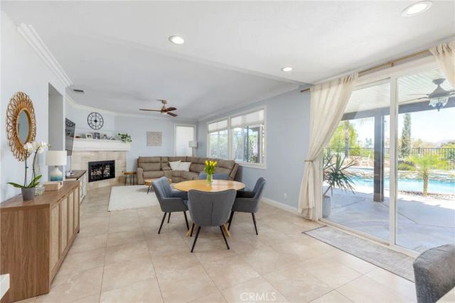 42711 Mountain Shadow Road, Murrieta, CA 92562