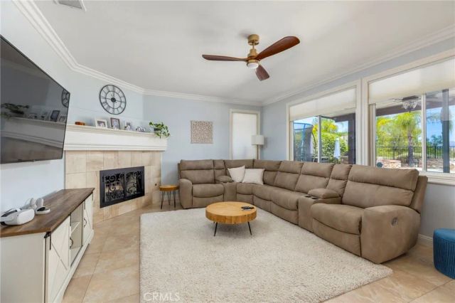 42711 Mountain Shadow Road, Murrieta, CA 92562