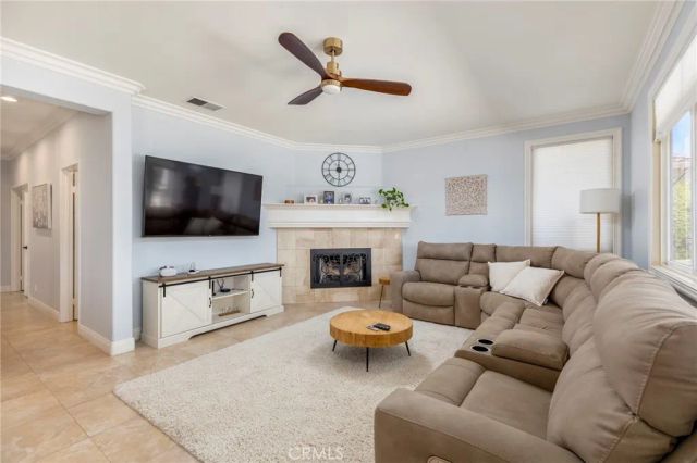 42711 Mountain Shadow Road, Murrieta, CA 92562