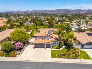 42711 Mountain Shadow Road, Murrieta, CA 92562