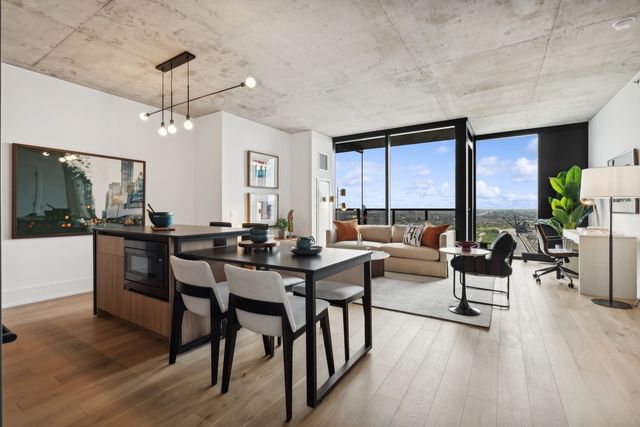 234 W Polk Street 2905, Chicago, IL 60607