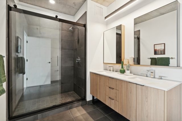 234 W Polk Street 2905, Chicago, IL 60607