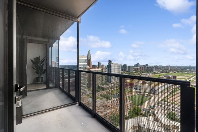 234 W Polk Street 2905, Chicago, IL 60607