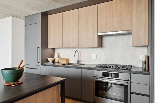 234 W Polk Street 2905, Chicago, IL 60607
