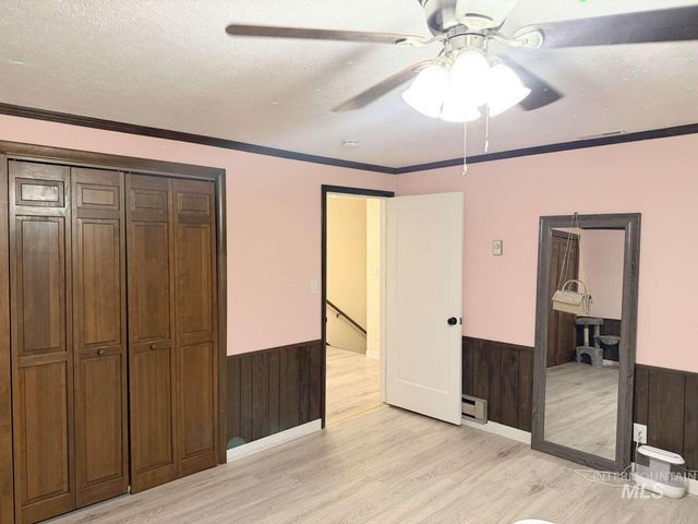 1158 S Powerline Rd, Nampa, ID 83686