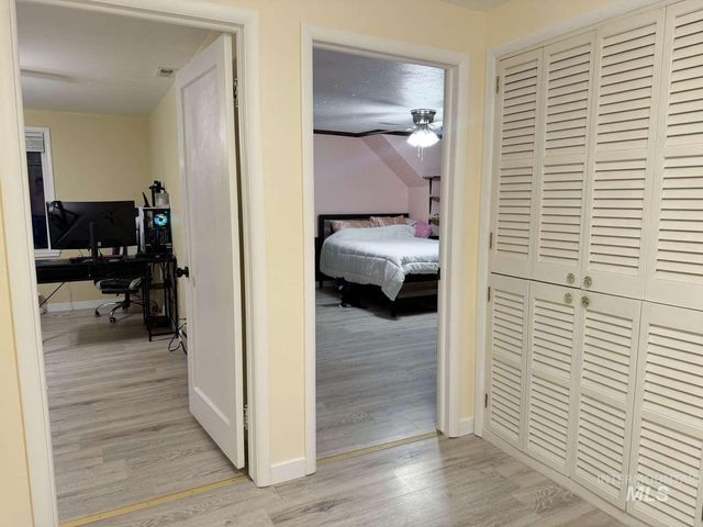 1158 S Powerline Rd, Nampa, ID 83686