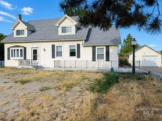 1158 S Powerline Rd, Nampa, ID 83686