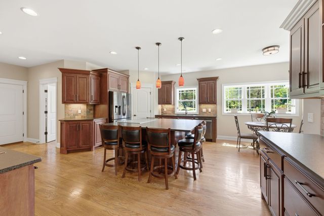 230 Peebles Dr, Smyrna, TN 37167