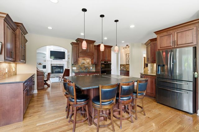 230 Peebles Dr, Smyrna, TN 37167