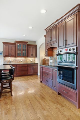 230 Peebles Dr, Smyrna, TN 37167