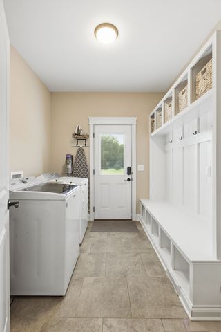 230 Peebles Dr, Smyrna, TN 37167