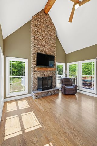 230 Peebles Dr, Smyrna, TN 37167