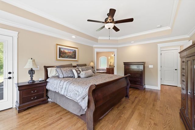 230 Peebles Dr, Smyrna, TN 37167