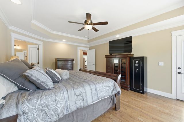 230 Peebles Dr, Smyrna, TN 37167