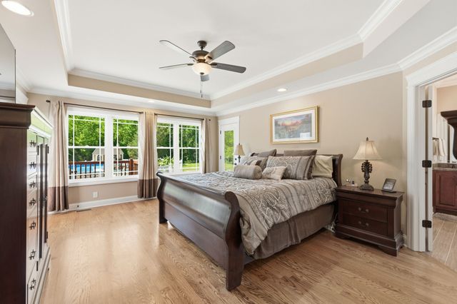230 Peebles Dr, Smyrna, TN 37167