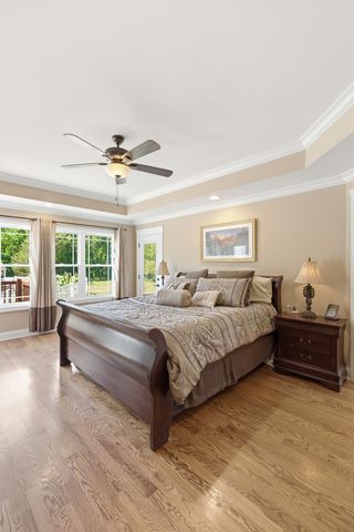 230 Peebles Dr, Smyrna, TN 37167