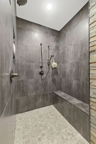 230 Peebles Dr, Smyrna, TN 37167