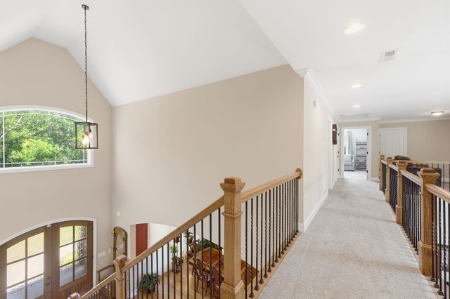230 Peebles Dr, Smyrna, TN 37167