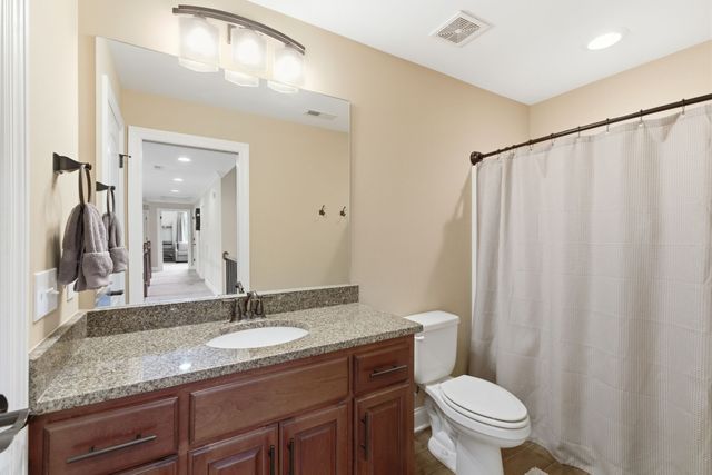 230 Peebles Dr, Smyrna, TN 37167