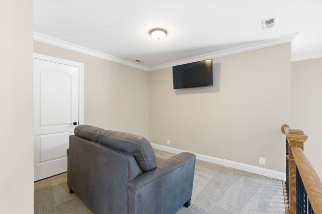 230 Peebles Dr, Smyrna, TN 37167