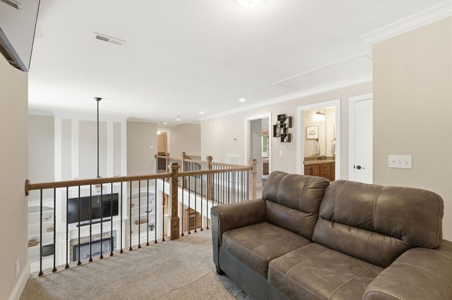 230 Peebles Dr, Smyrna, TN 37167