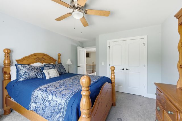 230 Peebles Dr, Smyrna, TN 37167