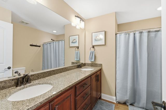 230 Peebles Dr, Smyrna, TN 37167