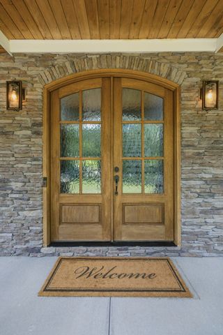 230 Peebles Dr, Smyrna, TN 37167