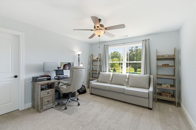 230 Peebles Dr, Smyrna, TN 37167