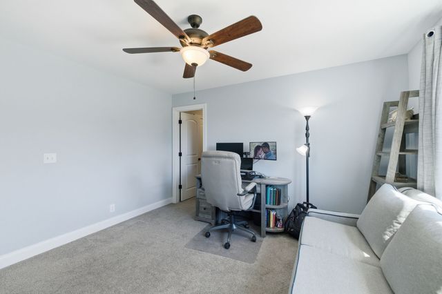 230 Peebles Dr, Smyrna, TN 37167