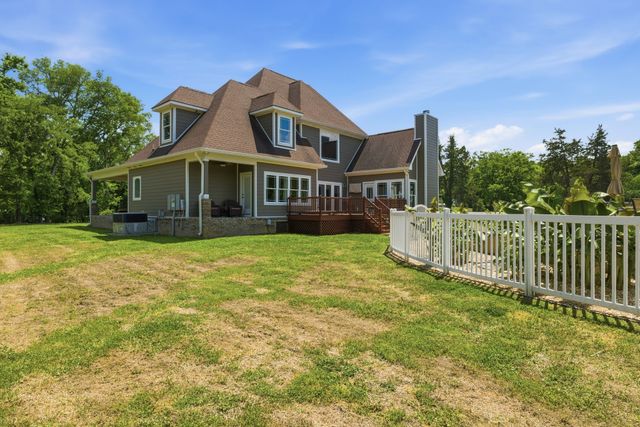 230 Peebles Dr, Smyrna, TN 37167