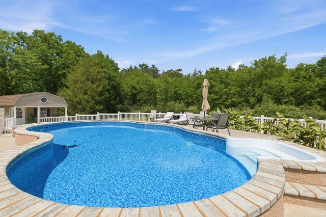 230 Peebles Dr, Smyrna, TN 37167