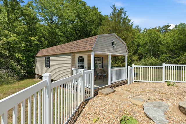 230 Peebles Dr, Smyrna, TN 37167
