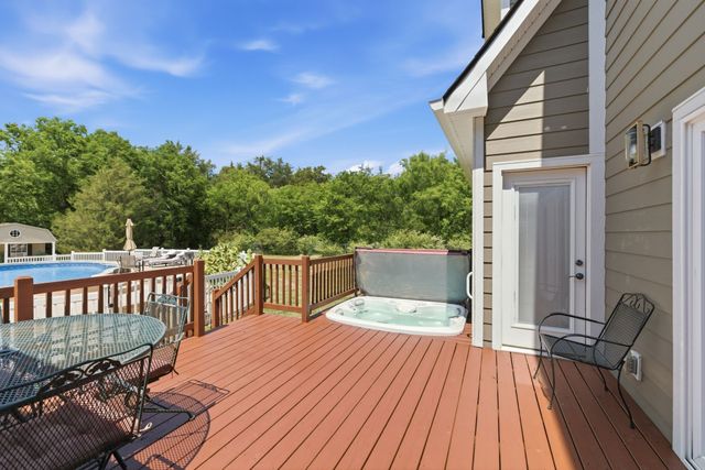 230 Peebles Dr, Smyrna, TN 37167