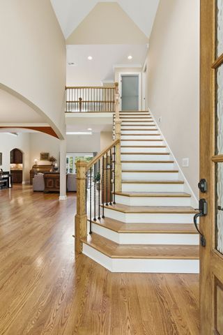 230 Peebles Dr, Smyrna, TN 37167