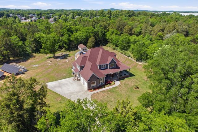 230 Peebles Dr, Smyrna, TN 37167