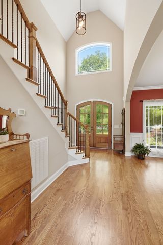 230 Peebles Dr, Smyrna, TN 37167