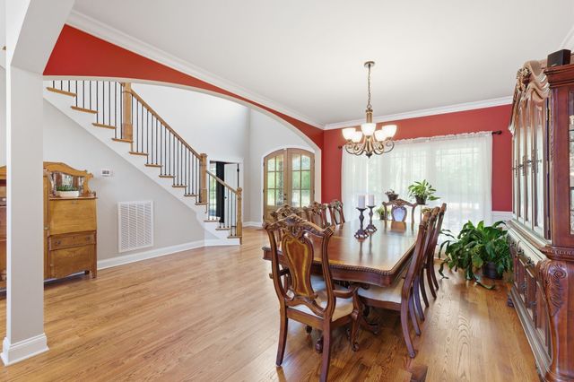 230 Peebles Dr, Smyrna, TN 37167