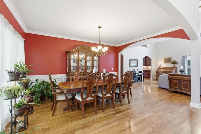230 Peebles Dr, Smyrna, TN 37167