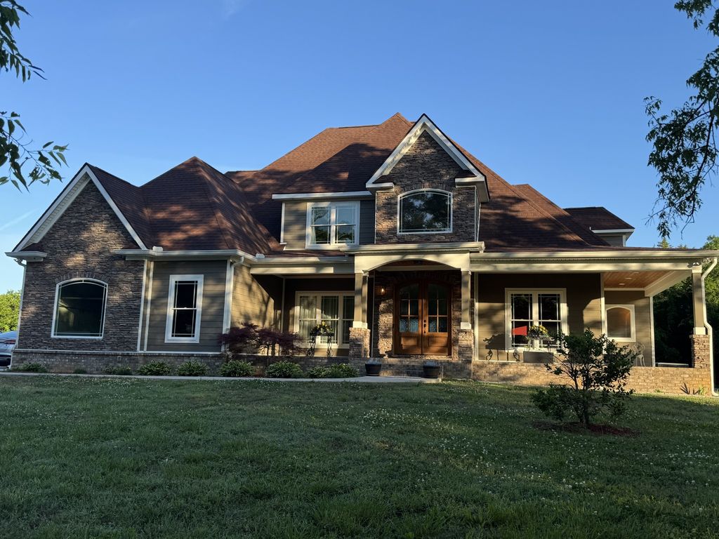 230 Peebles Dr, Smyrna, TN 37167