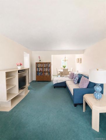 6909 150 Street B, Flushing, NY 11367