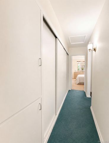 6909 150 Street B, Flushing, NY 11367