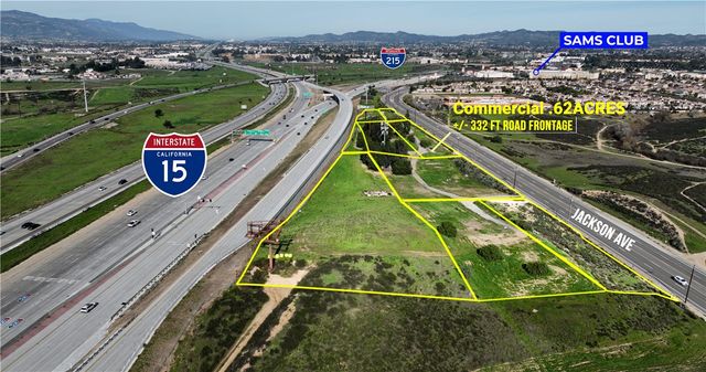 2 Jackson Street, Murrieta, CA 92563