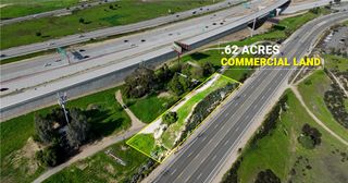 2 Jackson Street, Murrieta, CA 92563