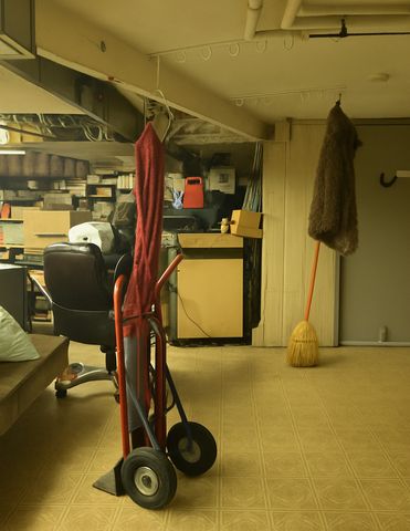 9919 S Charles Street, Chicago, IL 60643