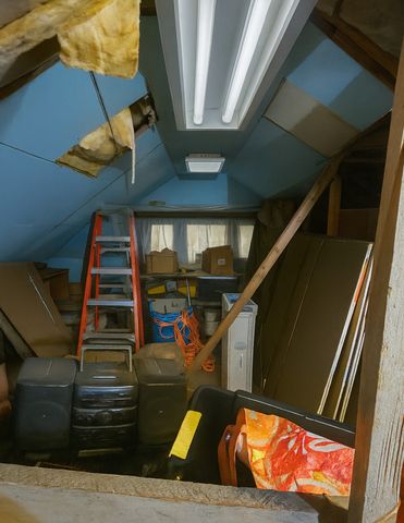 9919 S Charles Street, Chicago, IL 60643